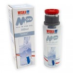Insulating Gel